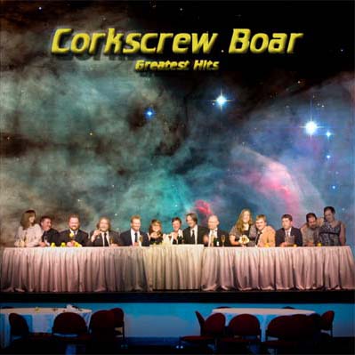Corkscrew Boar Album Cover jpeg 01